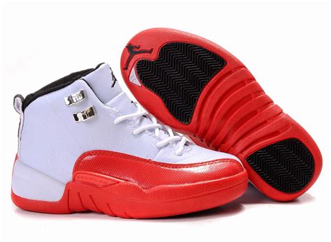 replica jordan shoes ebay|cheap knockoff jordan shoes.